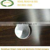 Hot Sheet Metal Fabrication Part thumbnail-1