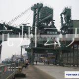 Bulk Material Ship Loader System thumbnail-4