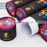 Box Packaging Custom Paper Liquor Box Liquor Bottle Packaging thumbnail-3