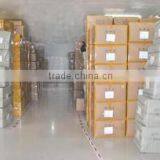 Xuhong Accessories Factory Jindong District Jinhua City company overview - view 3 thumbnail