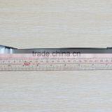 4x7lm Plug And Play High Brightness Multi Function LED Laptop USB Light thumbnail-6