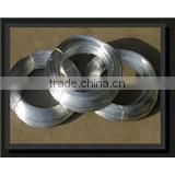 Best price for Inconel alloy 625 MIG Welding Wire