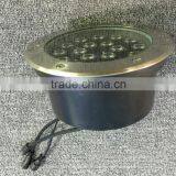 LED Outdoor Light Energy Saving Light Led Underground Light DMX512 thumbnail-6