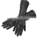 Audrey_Wool_Lined_Ruched_Leather_Gloves_Black.jpg_220x220