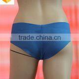 Sexy Women Underwear, Sexy Bra Set, Fashion Bras thumbnail-3