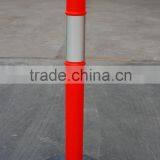 Australia Standard Delineator Post T-top Bollard thumbnail-2