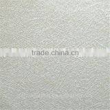 Manufacturer Custom Waterproof Custom Flower Wrapping Paper thumbnail-2