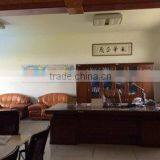 Nantong Jielida Carbon Industry Co., Ltd. company overview - view 3 thumbnail