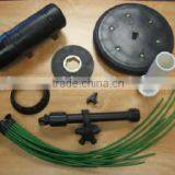 Sales Plastic Bottle / Cup Mold , Professional Mold Maker thumbnail-3