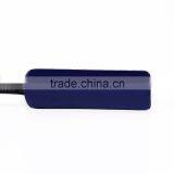 ACEHE 15.2V 2500mAh 50C 4S1P 38Wh High Voltage Powerful Rechargeable Lipo Battery thumbnail-2