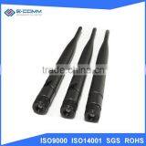 Top Selling!! 868M/900M/915Mhz Antenna Module 5dbi Omni Direction RP-SMA Male Folding thumbnail-4