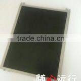 Value Special LRUGB6461A LRWBL6081A LRWBL6221B LRUGB6381C thumbnail-1