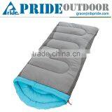 Adult Baby Waterproof Beach Banana Bag Lightweight Outdoor Lazy Camping Military Hangout Sleeping Bag thumbnail-1