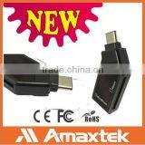 USB C 2.0 Multi Card Reader Cheap Price