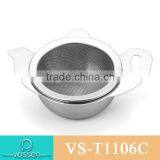 Teapot Shaped Tea Accessory thumbnail-2