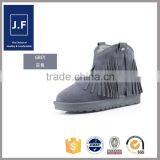 Wholesale Top Quality Women Snow Boots thumbnail-1