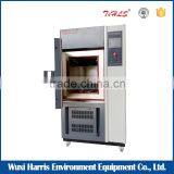 Xenon Lamp Aging Testing Machine +xenon Lamp Testing Machine+xenon Lamp Weather Resistance Testing thumbnail-4