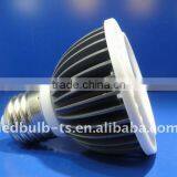 LED MR16 High Power 5W Energy Saving Led Spotlight Bulb Lamp