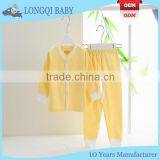 TZ-MS-018 Reasonable Price and Top Quality Suits for Baby thumbnail-1
