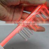 BP-7000 High Frequency Hair Care Machine Promote Hair Growth Spot Remover D'asonval for Home Use thumbnail-2