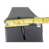 2016 26ER Carbon Fat Bike Frame SN02 Rear 190mm Fatbike Frame Snow Bike Frame thumbnail-4