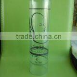 Tube Hair Packaging thumbnail-1