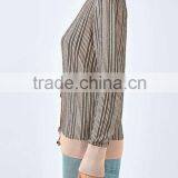 2016 Women Comfortable Lamont Cardigan HSS3031 thumbnail-3