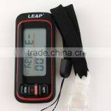 Cheap Wholesale Sports Jerseys/ Cheap Pedometer Sport/waterproof Activity Tracker thumbnail-4