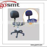 ESD Chair PU Leather thumbnail-1