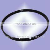 Hidden Circle Handle Digital Camera Spare Parts thumbnail-1