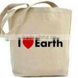 I love earth