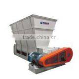 New Condition and mixing Additional Capabilities clay and water moisture Machine