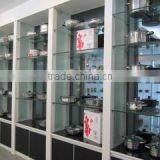 Chaozhou Chaoan Caitang Rongsheng Hardware Products Factory company overview - view 2 thumbnail