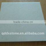 Shandong Snowflake White Marble Tiles thumbnail-1