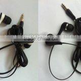 Mobile Earphone for Cellphone thumbnail-3