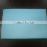 Pet Puppy Pad, Pet Pad thumbnail-1