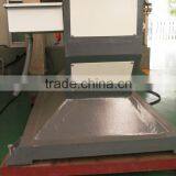 Factory Direct Sale Tube Well Drilling Machine With High Quality thumbnail-6