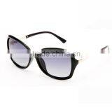 Beautiful Unique Style Oversized Sunglasses Polarized thumbnail-5