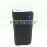 External Universal Power Bank for Blackberry Q10/battery Power Bank thumbnail-4