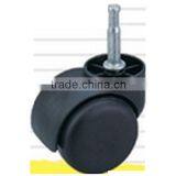 Nylon Furniture Caster Furniture Caster Office Chair Caster thumbnail-6
