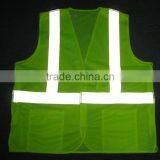 Safety vest