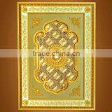 Artistic Ceiling thumbnail-1