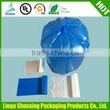Biodegradable Plastic Bag Wholesale/biodegradable Plastic/drawstring Garbage Bags