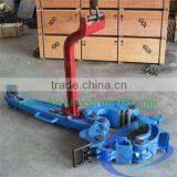 2 3/8'~10 3/4' Style Type C Manual Tongs 5% Discount