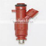 ANGOTAN Original Fuel Injector 35310-2E000