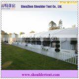 2015 Popular Party Tent for Sale thumbnail-1