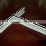 Good Quality Galvanized Suspended Ceiling t Bar