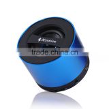 OEM Mini bluetooth speaker selfie for mini segway with mp3 player