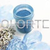 Shining Eyeshadow Loose Powder Cosmetic Eyeshadow Pigment thumbnail-1