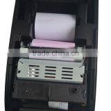 High Speed Dot Matrix Printer/impact Printer thumbnail-2
